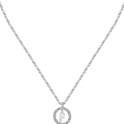 Gioielli Donna<La Petite Story COLLANA FAMILY - LPS10ASF14