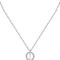 Gioielli Donna<La Petite Story COLLANA FAMILY - LPS10ASF16