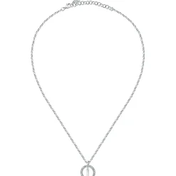 Gioielli Donna<La Petite Story COLLANA FAMILY - LPS10ASF16