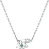 Collane In Acciaio<La Petite Story COLLANA FRIENDSHIP - LPS10ARR01