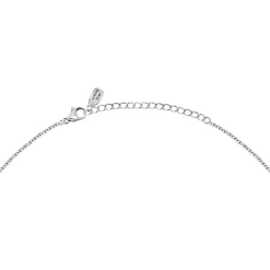 Collane|Gioielli In Acciaio<La Petite Story COLLANA FRIENDSHIP - LPS10ARR110