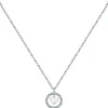 Collane|Gioielli In Acciaio<La Petite Story COLLANA LOVE - LPS10ASD17