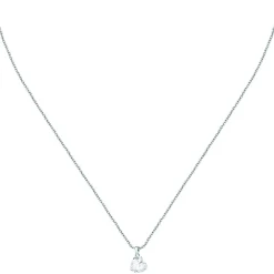 Gioielli In Argento|Collane<La Petite Story COLLANA SILVER - LPS10AWV31