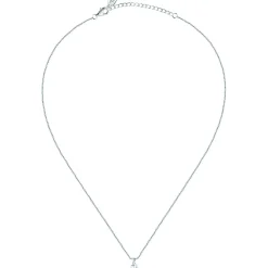 Gioielli In Argento|Collane<La Petite Story COLLANA SILVER - LPS10AWV31