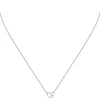 Collane|Gioielli In Argento<La Petite Story COLLANA SILVER - LPS10AWV02
