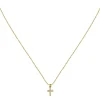 Collane|Gioielli In Argento<La Petite Story COLLANA SILVER - LPS10AWV27