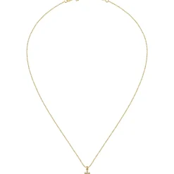 Collane|Gioielli In Argento<La Petite Story COLLANA SILVER - LPS10AWV27