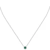 Collane|Gioielli In Argento<La Petite Story COLLANA SILVER - LPS10AWV06