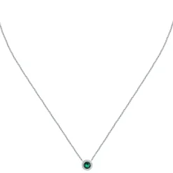 Collane|Gioielli In Argento<La Petite Story COLLANA SILVER - LPS10AWV06