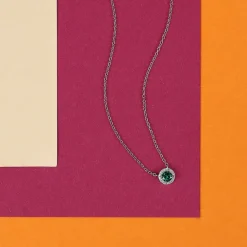 Collane|Gioielli In Argento<La Petite Story COLLANA SILVER - LPS10AWV06