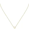 Collane Donna<La Petite Story COLLANA SILVER - LPS10AWV03