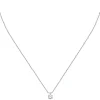 Collane|Gioielli In Argento<La Petite Story COLLANA SILVER - LPS10AWV08