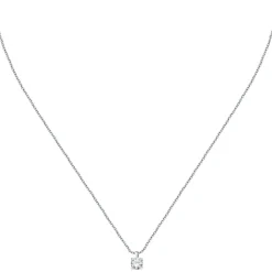 Collane|Gioielli In Argento<La Petite Story COLLANA SILVER - LPS10AWV08