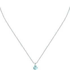 Gioielli In Argento|Collane<La Petite Story COLLANA SILVER - LPS10AWV32
