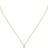 Collane|Gioielli In Argento<La Petite Story COLLANA SILVER - LPS10AWV09