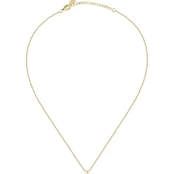 Collane|Gioielli In Argento<La Petite Story COLLANA SILVER - LPS10AWV09