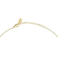Collane|Gioielli In Argento<La Petite Story COLLANA SILVER - LPS10AWV09