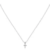 Collane|Gioielli In Argento<La Petite Story COLLANA SILVER - LPS10AWV26
