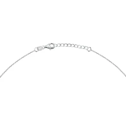 Collane|Gioielli In Argento<La Petite Story COLLANA SILVER - LPS10AWV26