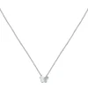 Collane|Gioielli In Argento<La Petite Story COLLANA SILVER - LPS10AWV24