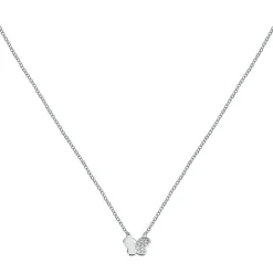 Collane|Gioielli In Argento<La Petite Story COLLANA SILVER - LPS10AWV24