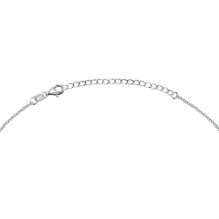 Collane|Gioielli In Argento<La Petite Story COLLANA SILVER - LPS10AWV24