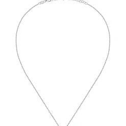 Collane|Gioielli In Argento<La Petite Story COLLANA SILVER - LPS10AWV82