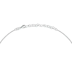 Collane|Gioielli In Argento<La Petite Story COLLANA SILVER - LPS10AWV82
