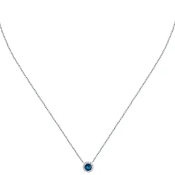 Collane|Gioielli In Argento<La Petite Story COLLANA SILVER - LPS10AWV07