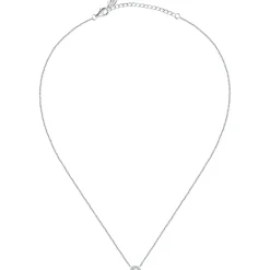 Collane|Gioielli In Argento<La Petite Story COLLANA SILVER - LPS10AWV05