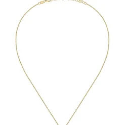 Collane|Gioielli In Argento<La Petite Story COLLANA SILVER - LPS10AWV81