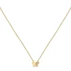Collane|Gioielli In Argento<La Petite Story COLLANA SILVER - LPS10AWV25