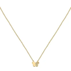 Collane|Gioielli In Argento<La Petite Story COLLANA SILVER - LPS10AWV25