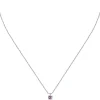 Collane|Gioielli In Argento<La Petite Story COLLANA SILVER - LPS10AWV10
