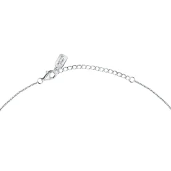 Gioielli In Argento|Collane<La Petite Story COLLANA SILVER - LPS10AWV33