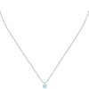 Collane|Gioielli In Argento<La Petite Story COLLANA SILVER - LPS10AWV11