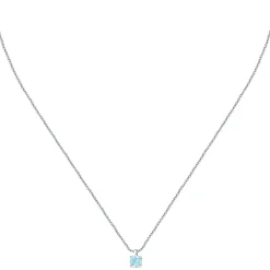 Collane|Gioielli In Argento<La Petite Story COLLANA SILVER - LPS10AWV11