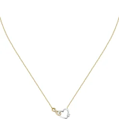 Collane|Gioielli In Argento<La Petite Story COLLANA SILVER - LPS10AWV83