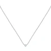 Collane|Gioielli In Argento<La Petite Story COLLANA SILVER - LPS10AWV17