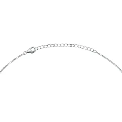 Collane|Gioielli In Argento<La Petite Story COLLANA SILVER - LPS10AWV17