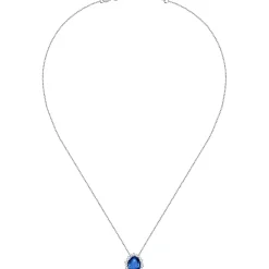 Collane|Collane Donna<Live Diamond Collana - LD348112I