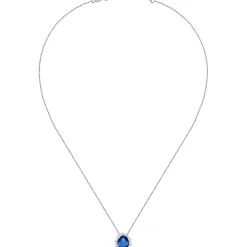 Collane|Collane Donna<Live Diamond Collana - LD235111I