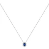 Collane|Gioielli In Oro<Live Diamond Collana - LD805072I
