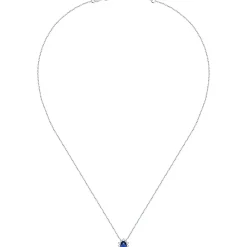 Collane|Gioielli In Oro<Live Diamond Collana - LD805072I