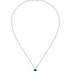 Collane|Collane Donna<Live Diamond Collana - LD8170105I
