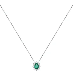 Collane|Collane Donna<Live Diamond Collana - LD8160109I