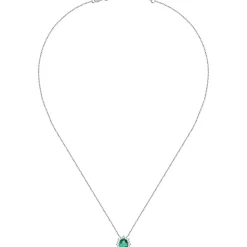 Collane|Collane Donna<Live Diamond Collana - LD8160109I