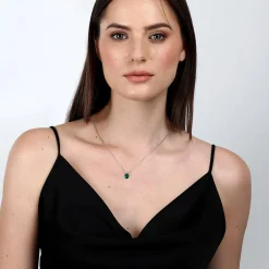 Collane|Collane Donna<Live Diamond Collana - LD8160109I