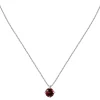 Collane|Gioielli Con Pietre Preziose<Live Diamond Collana - LD8255102I