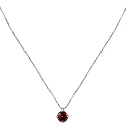 Collane|Gioielli Con Pietre Preziose<Live Diamond Collana - LD8255102I